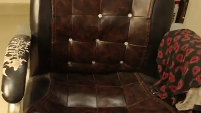 erotic indiancam online show from 04.15.26