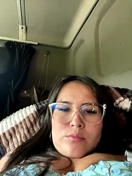 amberbakee online show from 11.05.25