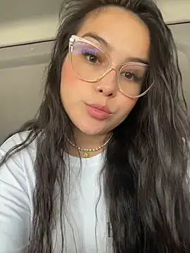 amberbakee online show from 11.10.25