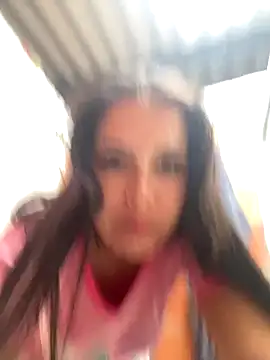 amberbakee online show from 12.05.25