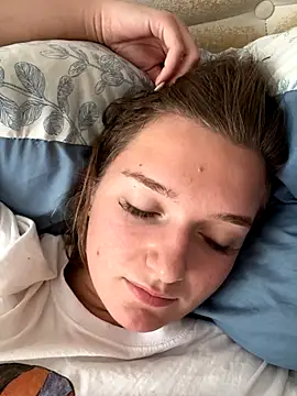 Bellatrisssaa online show from 09.12.25