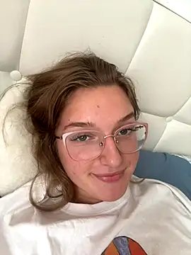 Bellatrisssaa online show from 09.13.25