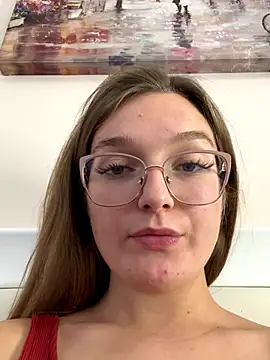 Bellatrisssaa online show from 10.11.25