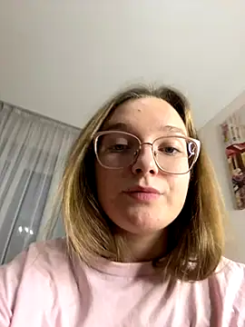 Bellatrisssaa online show from 11.20.25