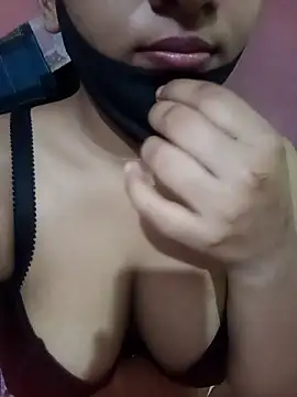 Samiya3344 online show from 09.20.25