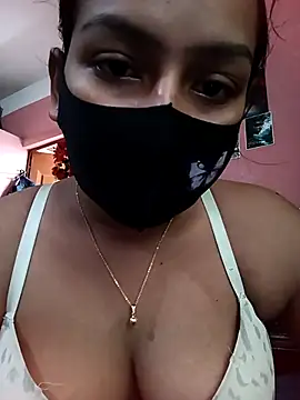 Samiya3344 online show from 10.04.25