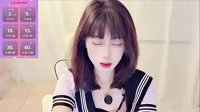 yuanbao a online show from 02.15.26