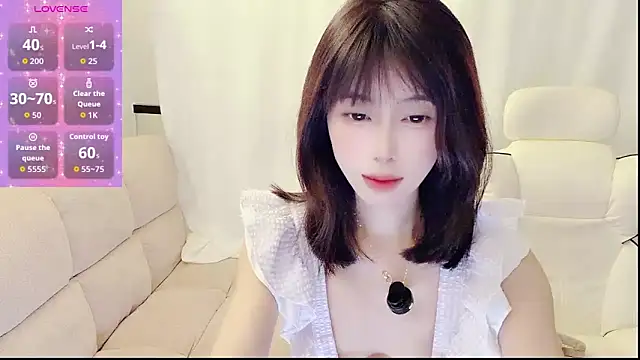 yuanbao a online show from 02.25.26