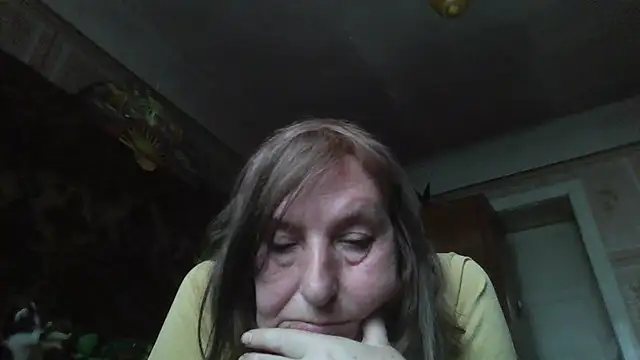 AnnaLive570 online show from 09.30.25