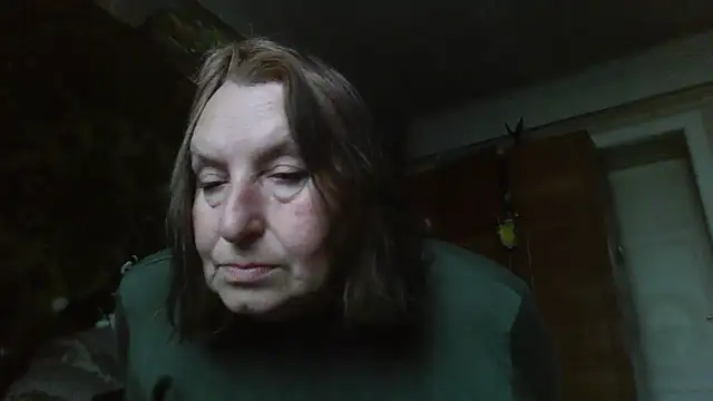 AnnaLive570 online show from 10.01.25