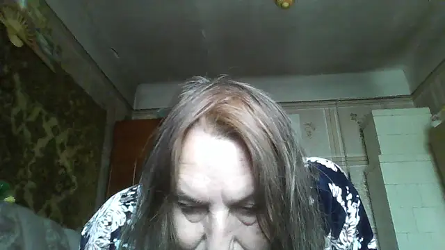 AnnaLive570 online show from 10.03.25