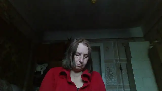 AnnaLive570 online show from 10.06.25