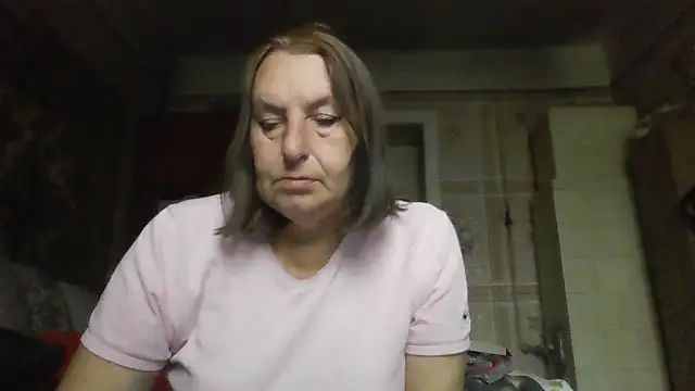 AnnaLive570 online show from 10.09.25