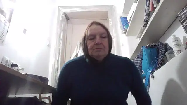 AnnaLive570 online show from 02.16.26