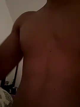 0anonimo bottom1 online show from 09.10.25