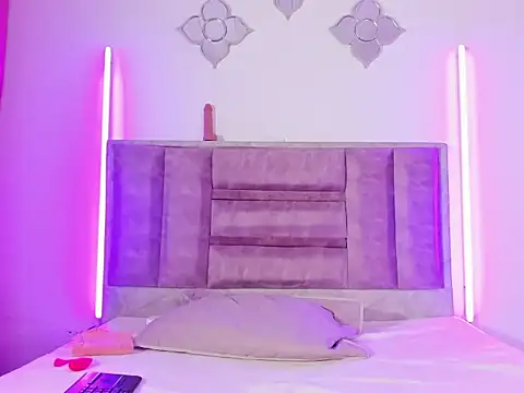 0anonimo bottom1 online show from 09.11.25