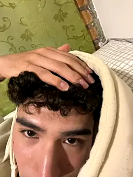 0anonimo bottom1 online show from 10.29.25