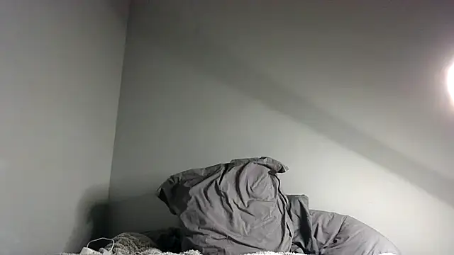 Namiss83 online show from 11.05.25