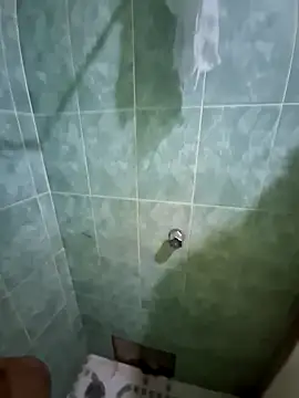 Snapshot of TrickingTroll chatting on 09.28.25 TrickingTroll online show from 09.28.25