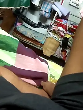 pihu 96 online show from 09.13.25