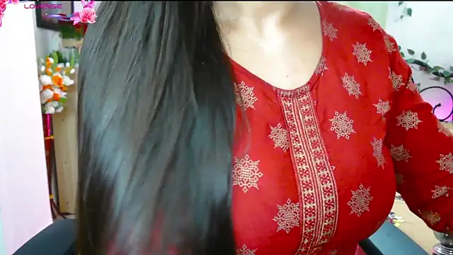 WildDimpi 0 online show from 12.05.25