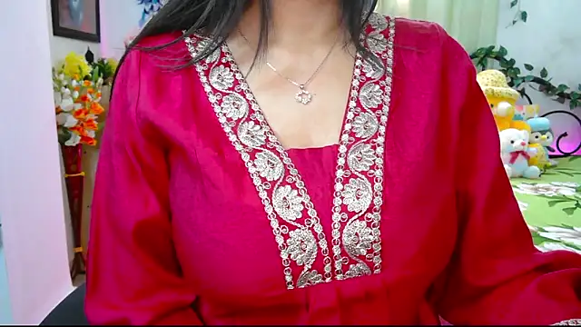 WildDimpi 0 online show from 02.01.26