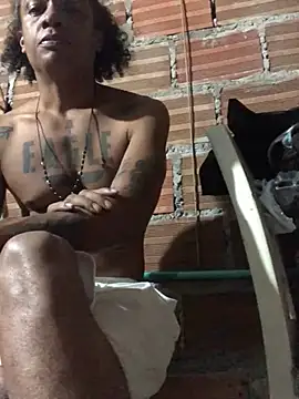 Snapshot of elpeluchenegroxxx3 chatting on 02.11.26 elpeluchenegroxxx3 online show from 02.11.26