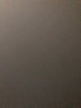 Snapshot of elpeluchenegroxxx3 chatting on 02.14.26 elpeluchenegroxxx3 online show from 02.14.26