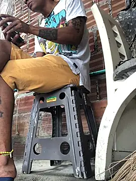 elpeluchenegroxxx3 online show from 03.08.26