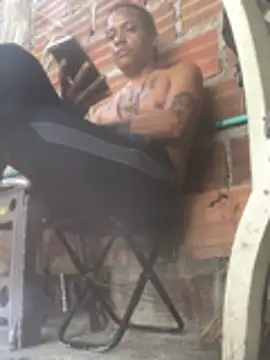 elpeluchenegroxxx3 online show from 04.12.26