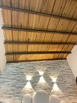 Kristy1  online show from 01.12.26