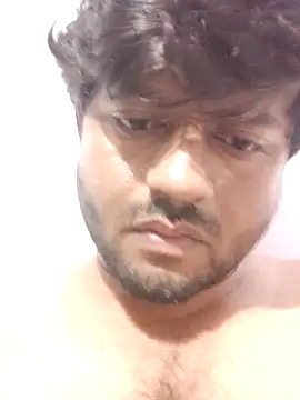 Snapshot of urhotboymeet chatting on 09.14.25 urhotboymeet online show from 09.14.25