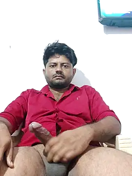 Snapshot of urhotboymeet chatting on 09.28.25 urhotboymeet online show from 09.28.25