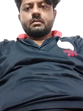 Snapshot of urhotboymeet chatting on 10.09.25 urhotboymeet online show from 10.09.25