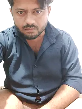 Snapshot of urhotboymeet chatting on 10.10.25 urhotboymeet online show from 10.10.25