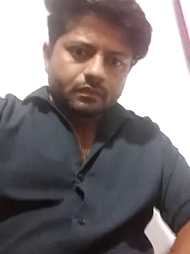 Snapshot of urhotboymeet chatting on 10.17.25 urhotboymeet online show from 10.17.25