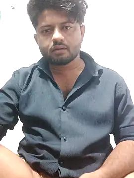 urhotboymeet online show from 11.05.25