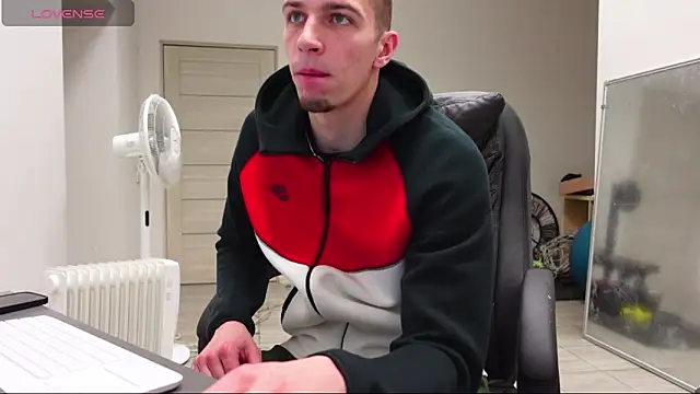 Ryan Dozer online show from 03.29.26