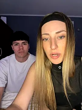 Sashailardi online show from 09.16.25