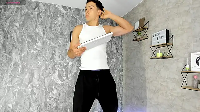 alex cumfit1 online show from 01.10.26