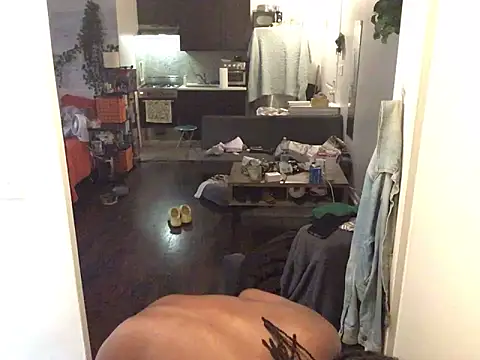 littyleesh1 online show from 11.09.25