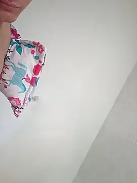 Johan Dangel online show from 10.13.25