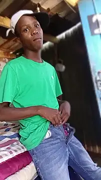 Snapshot of Sweeddickyyy2025 chatting on 03.19.26 Sweeddickyyy2025 online show from 03.19.26