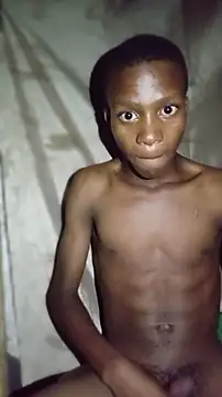 Snapshot of Sweeddickyyy2025 chatting on 03.19.26 Sweeddickyyy2025 online show from 03.19.26