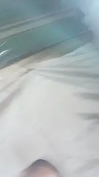 Snapshot of Sweeddickyyy2025 chatting on 03.20.26 Sweeddickyyy2025 online show from 03.20.26