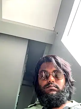 Chaitu-teluguhot online show from 09.12.25