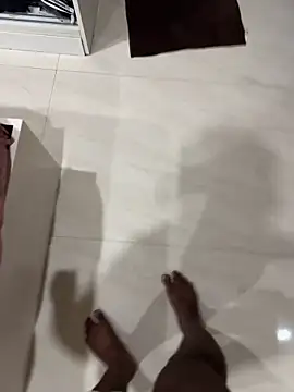 Chaitu-teluguhot online show from 10.03.25