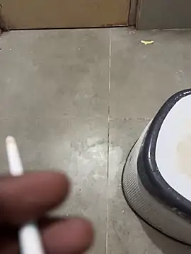 Chaitu-teluguhot online show from 02.26.26