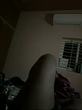 Chaitu-teluguhot online show from 03.01.26