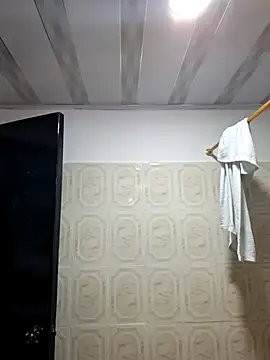 yeffito1 online show from 09.17.25